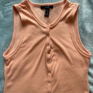 gifted to me. worn twice. great condition.